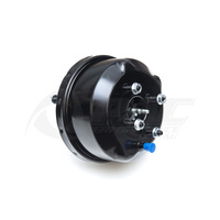 RX2 CAPELLA BRAKE BOOSTER