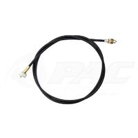 MAZDA RX2 S1/2 SPEEDO DRIVE (SCREW IN TYPE)