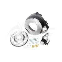 ROTARY T400 BELLHOUSING KIT