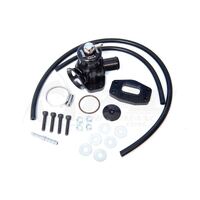 TURBOSMART KOMPACT DUAL PORT BOV HYUNDAI 1.6L I30N-LINE KONA N-LINE VELOSTER N-LINE