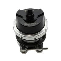 BOV Raceport Female GenV HE Sensor - Black