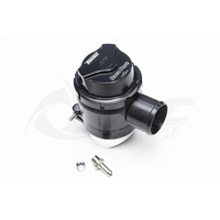 TURBOSMART RACE PORT PLUMB BACK BOV SLEEPER