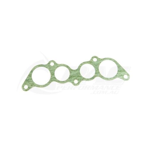 FD 13BT INTAKE MANIFOLD GASKET S6/7/8 (UPPER)