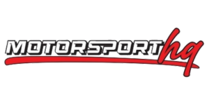 Motorsport HQ